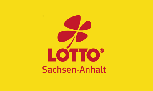 Lotto-Toto Sachsen-Anhalt